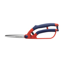 Load image into Gallery viewer, Spear &amp; Jackson Garden Scissors
