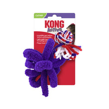 Load image into Gallery viewer, KONG Cat Active Rope - 2 Pieces
