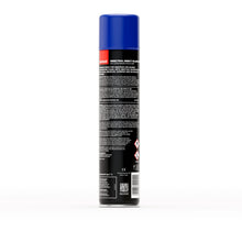 Load image into Gallery viewer, Rentokil Insectrol Insect Killer Spray 600ml
