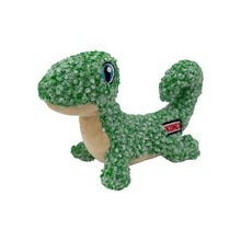 Load image into Gallery viewer, KONG Cat Luvs Lizard Cat Toy
