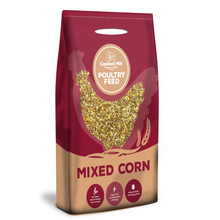 Load image into Gallery viewer, Copdock Mill Mixed Corn 5kg
