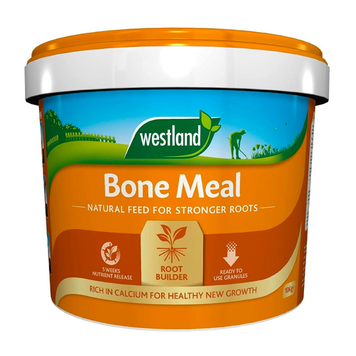 Westland Bone Meal Fertiliser 1.5kg & 10kg