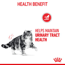 Load image into Gallery viewer, Royal Canin Dry Cat Food For Urinary Care 2kg
