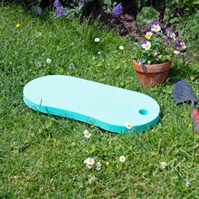 Load image into Gallery viewer, Growers Choice Garden Kneeling Mat
