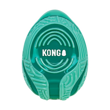 Load image into Gallery viewer, KONG Licks Rewards Medium/Large Green

