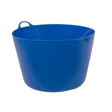 Load image into Gallery viewer, Red Gorilla Tub Extra Large (75Lt)
