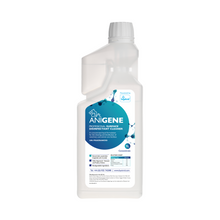 Load image into Gallery viewer, ANIGENE Professional Surface Disinfectant Cleaner
