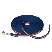 Load image into Gallery viewer, Coachi Training Line For Dogs 5/10m
