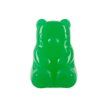 Load image into Gallery viewer, Bark Munchie The Bear Dog Toy
