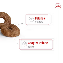 Load image into Gallery viewer, Royal Canin Mini Ageing 12+ 1.5kg
