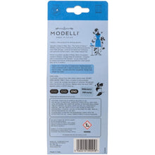 Load image into Gallery viewer, Modelli Moth Proofer Sachet Aqua Lux - 4 Pack
