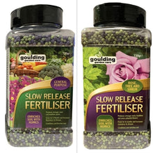 Load image into Gallery viewer, Goulding Slow Release Fertiliser 
