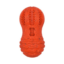 Load image into Gallery viewer, Nike Max Fusion Nike Grind Weeble

