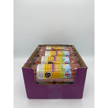 Load image into Gallery viewer, Harrisons Suet Roll Berry 500g
