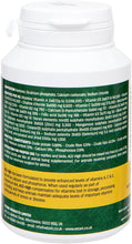 Load image into Gallery viewer, ACE-High Powdered Vitamin Supplement 
