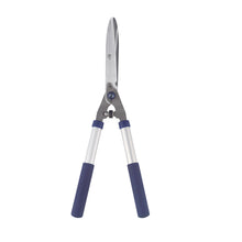 Load image into Gallery viewer, Spear &amp; Jackson Hedge Shears
