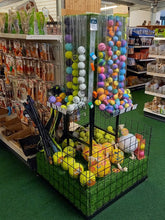 Load image into Gallery viewer, Sportspet High Bounce (60mm) Smoothie 3 Pack
