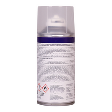 Load image into Gallery viewer, Zero In Natural Insect Killer Flea Bomb 150ml One Shot Aerosol
