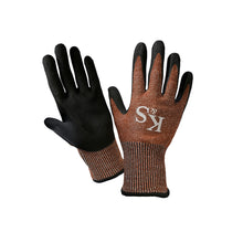 Load image into Gallery viewer, Kent &amp; Stowe Sure &amp; Grip Gloves
