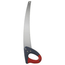 Load image into Gallery viewer, Kent &amp; Stowe Pruning Saw &amp; Turbo Saw
