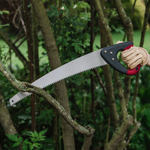 Load image into Gallery viewer, Kent &amp; Stowe Pruning Saw &amp; Turbo Saw
