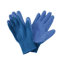 Load image into Gallery viewer, Kent &amp; Stowe Thermal Ultimate A/R Gloves Navy Small
