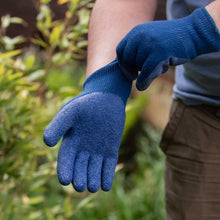 Load image into Gallery viewer, Kent &amp; Stowe Thermal Ultimate A/R Gloves Navy Small
