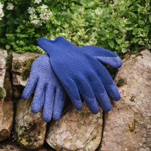 Load image into Gallery viewer, Kent &amp; Stowe Thermal Ultimate A/R Gloves Navy Small

