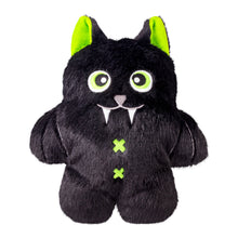 Load image into Gallery viewer, KONG Halloween Snuzzles Assorted Md
