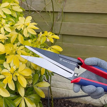 Load image into Gallery viewer, Spear &amp; Jackson Topiary Shears
