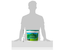 Load image into Gallery viewer, Westland Growmore Balanced Nutrients For All Gardens and Plants 1.5kg, 4kg and 10kg
