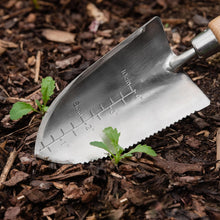 Load image into Gallery viewer, Kent &amp; Stowe The Capability Trowel
