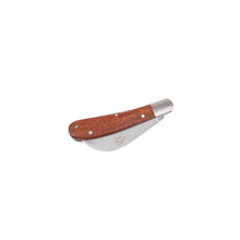 Load image into Gallery viewer, Spear &amp; Jackson Folding Garden Knife
