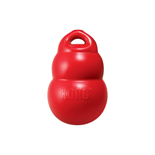 KONG Bounzer