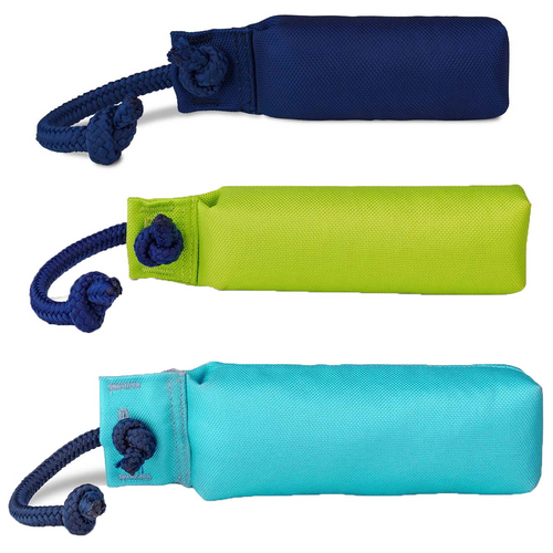 Coachi Training Dummy For Dogs