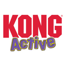 Load image into Gallery viewer, KONG Cat Active Scrunchie
