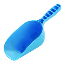 Load image into Gallery viewer, Growers Choice Handy Scoop
