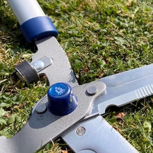 Load image into Gallery viewer, Spear &amp; Jackson Hedge Shears
