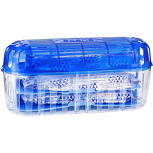 Load image into Gallery viewer, Acana Advanced Safety Moisture Trap &amp; Freshener
