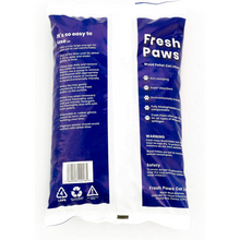 Load image into Gallery viewer, Fresh Paws Cat Litter
