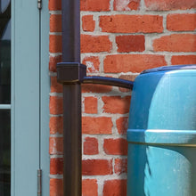 Load image into Gallery viewer, Growers Choice Rainwater Diverter Kit
