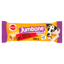 Load image into Gallery viewer, Pedigree Jumbone Dog Treat Collection
