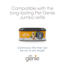 Load image into Gallery viewer, Pet Genie Dog Waste Disposal System

