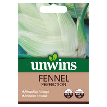 Load image into Gallery viewer, Fennel Perfection
