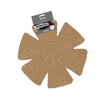 Load image into Gallery viewer, Country Forge Coco Hanging Basket Liner
