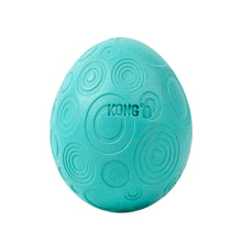 Load image into Gallery viewer, KONG Infused Catnip Eggs
