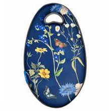 Load image into Gallery viewer, Burgon &amp; Ball British Meadow Kneelo
