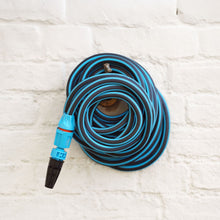 Load image into Gallery viewer, Flopro Cobra Expanding Hose 15m

