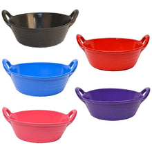 Load image into Gallery viewer, Red Gorilla Plas S2 Medium Skip (20Lt)
