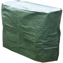 Load image into Gallery viewer, Bosmere Protector Bistro Set Cover
